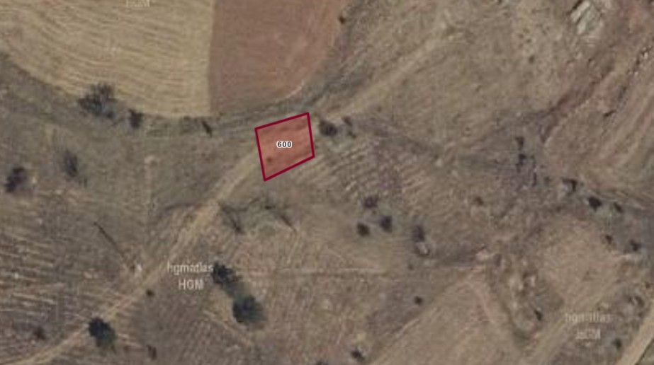 KAYSERİ BÜNYAN SULTANHANI KÖYÜ 180 M² BAĞIMIZ SATILIKTIR. - KAYSERİ BÜNYAN fotoğraf 3